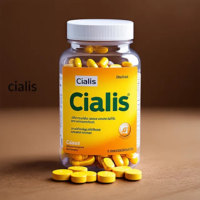 Acheter cialis site serieux